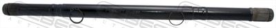 Drive Shaft FEBEST 0312-EK3RH