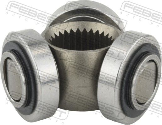 FEBEST 0316-GP5H Spider Assembly, drive shaft