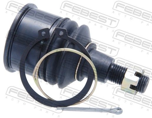 FEBEST 0320-KBR Ball Joint