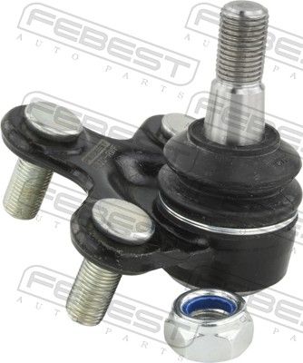 Ball Joint FEBEST 0320-RWF