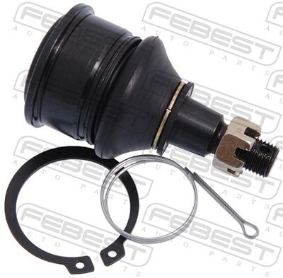 Ball Joint FEBEST 0320-001