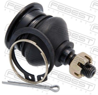 FEBEST 0320-313 Ball Joint