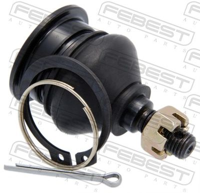 Ball Joint FEBEST 0320-313