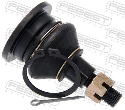 Ball Joint FEBEST 0320-CU2R