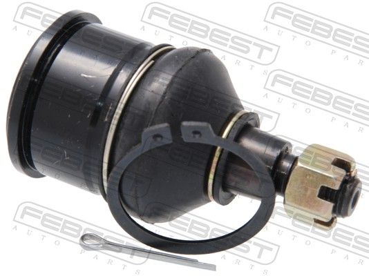 FEBEST 0320-CUD Ball Joint
