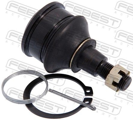 FEBEST 0320-EU Ball Joint
