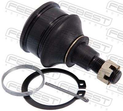 Ball Joint FEBEST 0320-EU