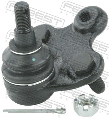 Ball Joint FEBEST 0320-FB