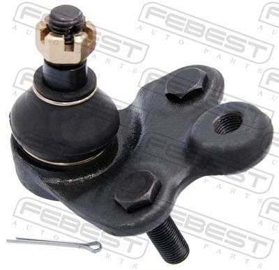 Ball Joint FEBEST 0320-FDR