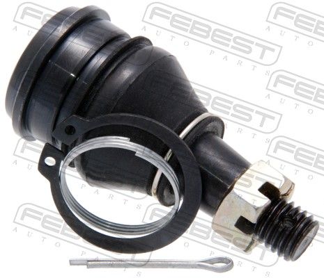 FEBEST 0320-GE Ball Joint