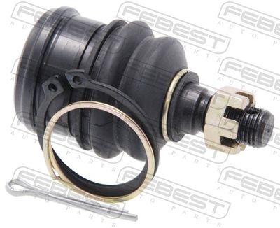 Ball Joint FEBEST 0320-JB7