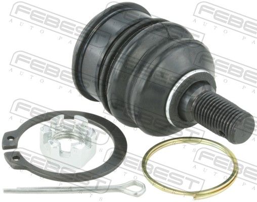 FEBEST 0320-JC Ball Joint
