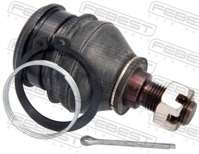 Ball Joint FEBEST 0320-JZ