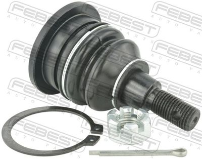Ball Joint FEBEST 0320-KRUPR