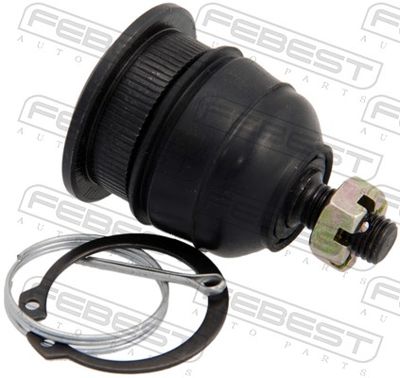 Ball Joint FEBEST 0320-ODR