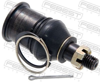 Ball Joint FEBEST 0320-PL