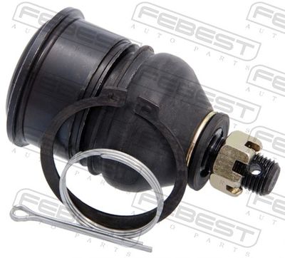 Ball Joint FEBEST 0320-RA6D