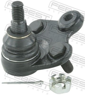 Ball Joint FEBEST 0320-RELH