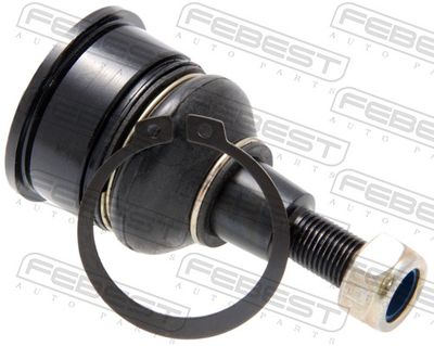 Ball Joint FEBEST 0320-RN
