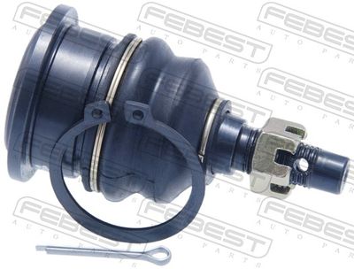 Ball Joint FEBEST 0320-RR1R
