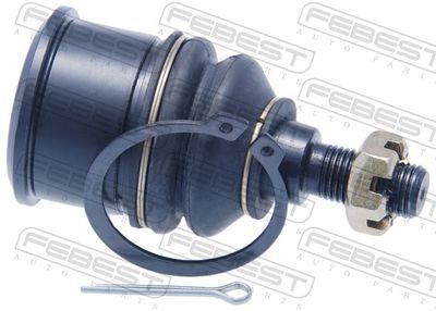 Ball Joint FEBEST 0320-RR6LF