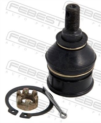 Ball Joint FEBEST 0320-ST