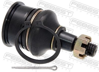 Ball Joint FEBEST 0320-YD1