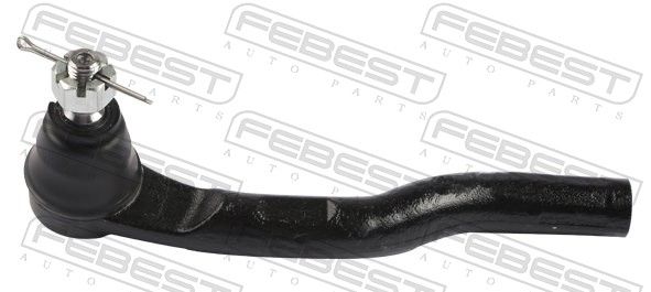 FEBEST 0321-GKLH Tie Rod End