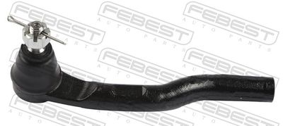 Tie Rod End FEBEST 0321-GKLH