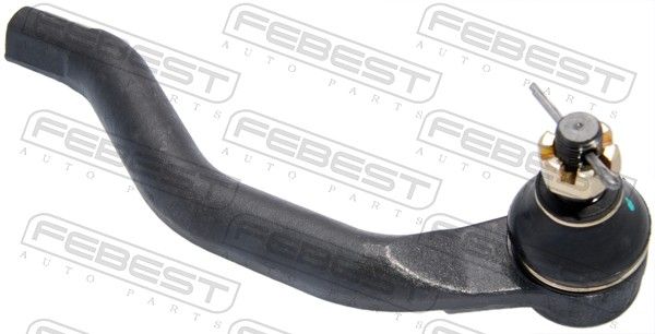 FEBEST 0321-FDLH Tie Rod End