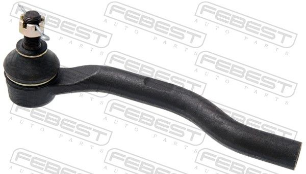 FEBEST 0321-FKLH Tie Rod End