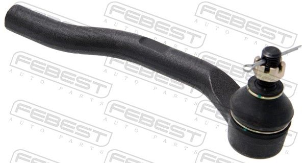 FEBEST 0321-FKRH Tie Rod End