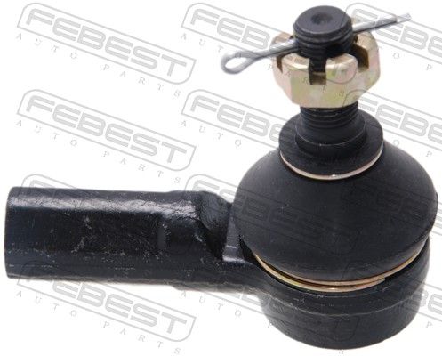 FEBEST 0321-FRV Tie Rod End