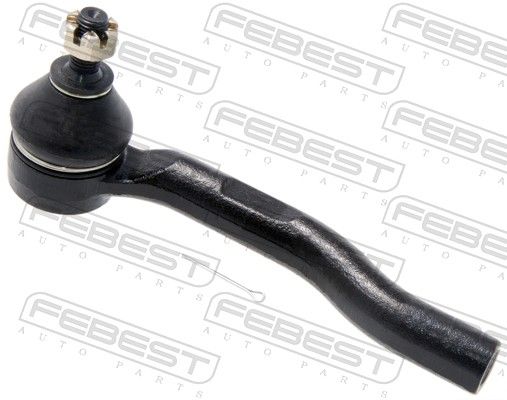 FEBEST 0321-GBRH Tie Rod End