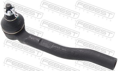 Tie Rod End FEBEST 0321-GELH