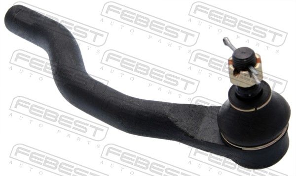 FEBEST 0321-RA6L Tie Rod End