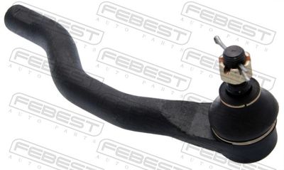 Tie Rod End FEBEST 0321-RA6L