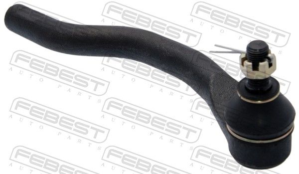 FEBEST 0321-RA6R Tie Rod End