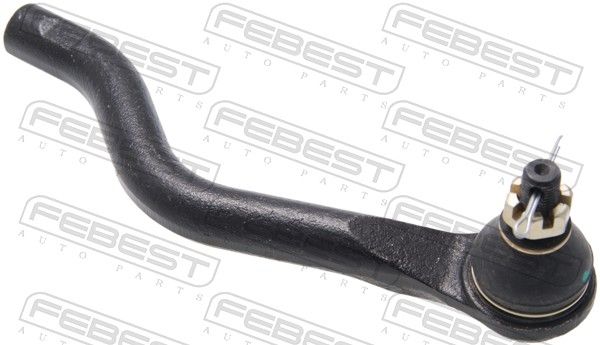 FEBEST 0321-RBR Tie Rod End