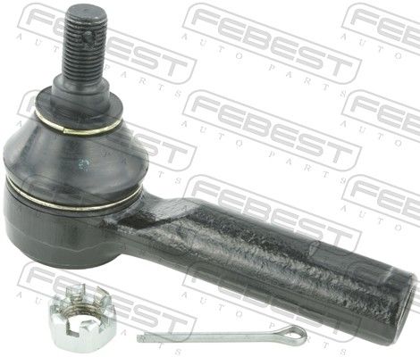 FEBEST 0321-RC Tie Rod End
