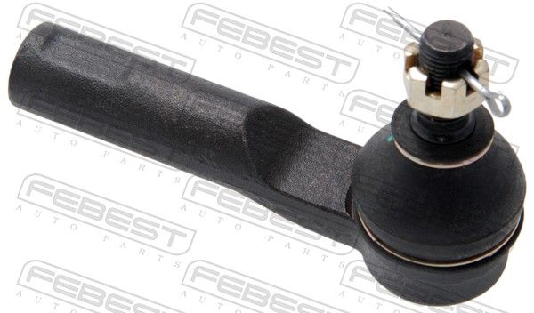 FEBEST 0321-RE Tie Rod End
