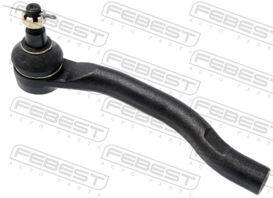 FEBEST 0321-YD2R Tie Rod End