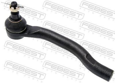 Tie Rod End FEBEST 0321-YD2R