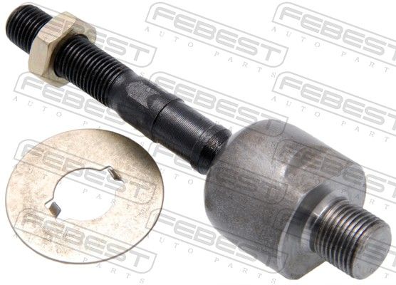 FEBEST 0322-CL Inner Tie Rod