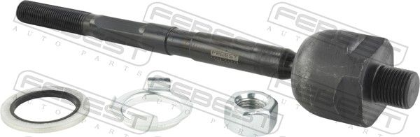 FEBEST 0322-MDX Inner Tie Rod