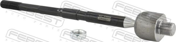 FEBEST 0322-RW Inner Tie Rod
