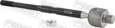 Inner Tie Rod FEBEST 0322-RW