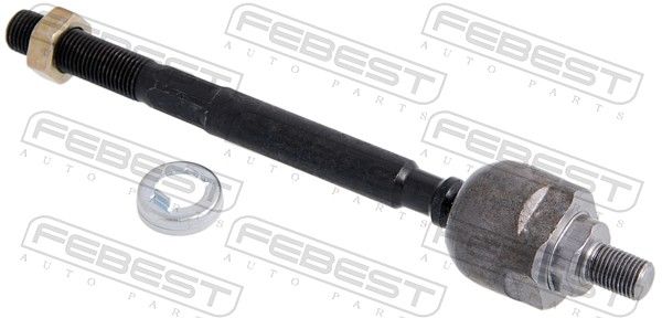 FEBEST 0322-206 Inner Tie Rod