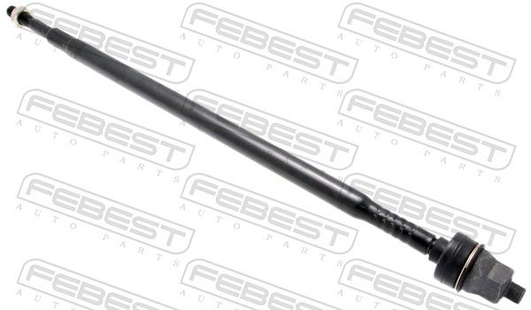 FEBEST 0322-BE5 Inner Tie Rod