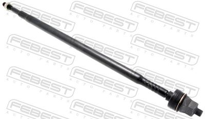Inner Tie Rod FEBEST 0322-BE5